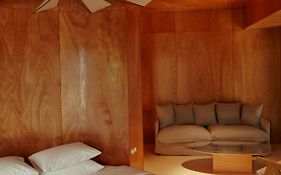 Rooms Hotel Batumi